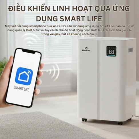 điểu khiển